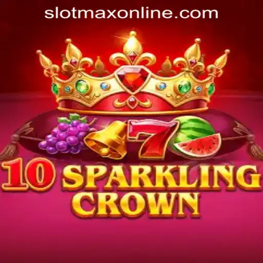 Explore the Exciting World of 10SparklingCrown Slot Game