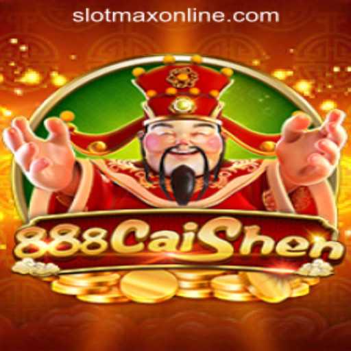 Exploring the World of 888CaiShen Online Slot Game