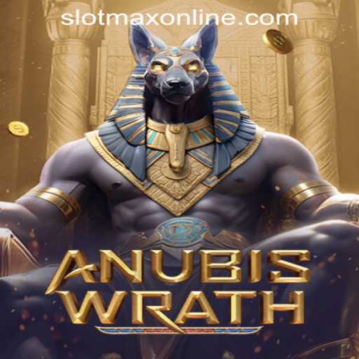 Unveiling the Mystical World of AnubisWrath