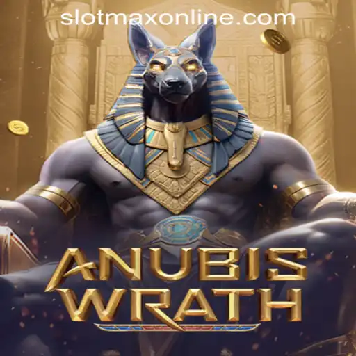 Unveiling the Mystical World of AnubisWrath
