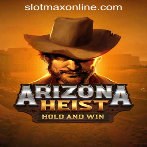 Exploring the Exciting World of ArizonaHeist: Rules, Gameplay, and More