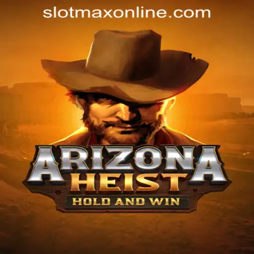 Exploring the Exciting World of ArizonaHeist: Rules, Gameplay, and More