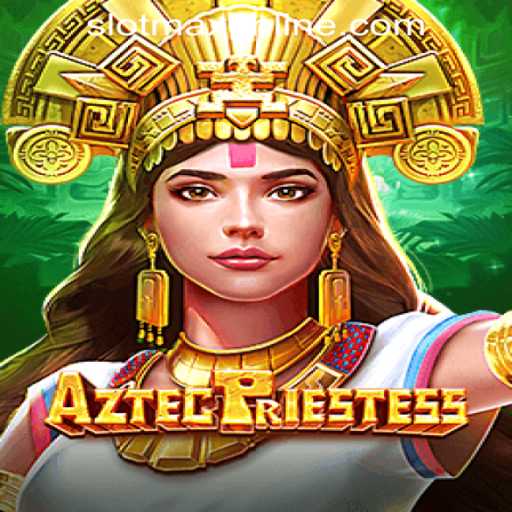 Discover the Mystical World of AztecPriestess: A Thrilling Slot Experience