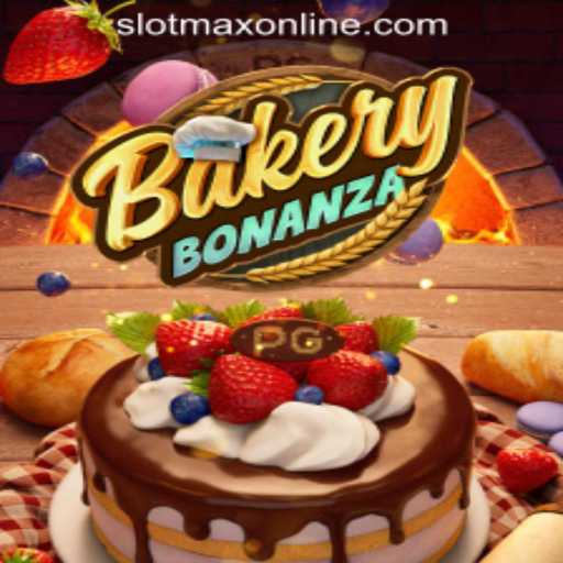 Discover the Sweet World of BakeryBonanza: The Ultimate Baking Adventure