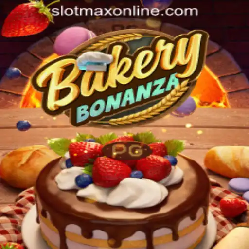 Discover the Sweet World of BakeryBonanza: The Ultimate Baking Adventure