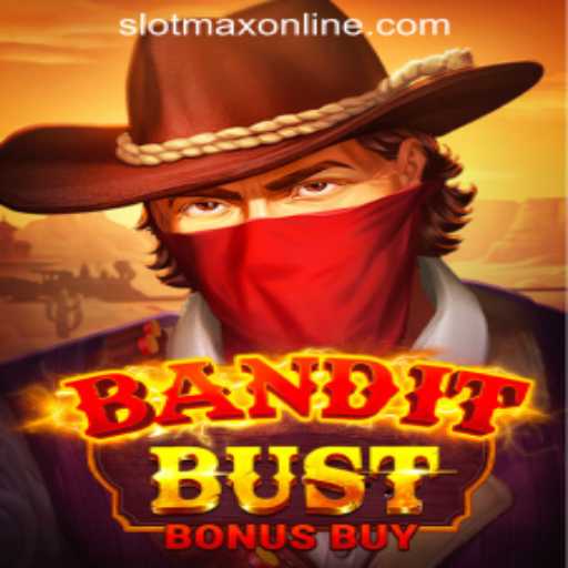 Discover the Thrills of BanditBustBonusBuy: A New Era in Slot Gaming
