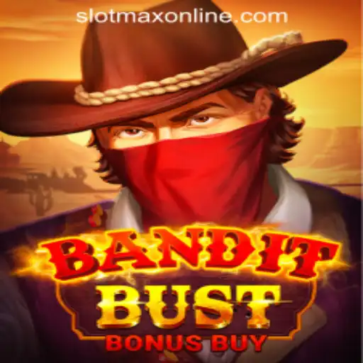 Discover the Thrills of BanditBustBonusBuy: A New Era in Slot Gaming