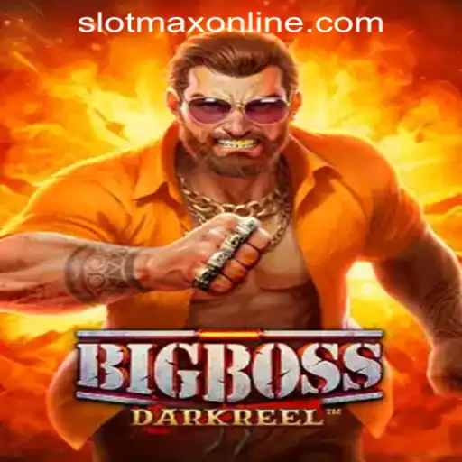 Exploring BigBoss: A Comprehensive Guide to an Exciting Gaming Experience