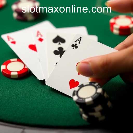 Understanding Blackjack: A Comprehensive Guide