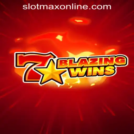 BlazingWins: Unveiling the Thrill of Modern Slot Gaming