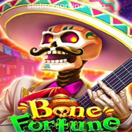 Unveiling BoneFortune: The Exciting World of Contemporary Digital Gaming