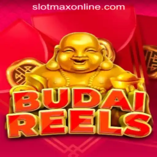 Discover the Exciting World of BudaiReels: A Premier Slot Experience