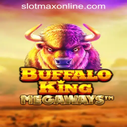 Exploring the Exciting World of BuffaloKing: A Top Choice on SLOT MAX