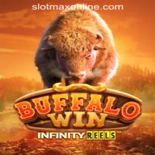 Exploring the Excitement of BuffaloWin: A Premier Slot Game