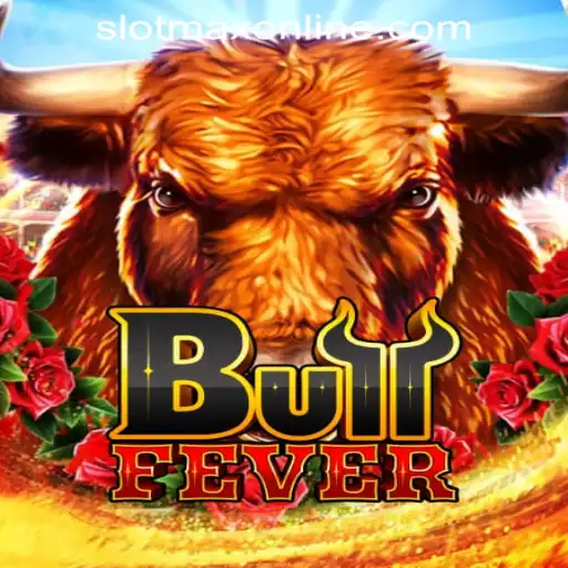 Experience the Thrill of BullFever: An In-Depth Guide to the Latest Slot Game Sensation