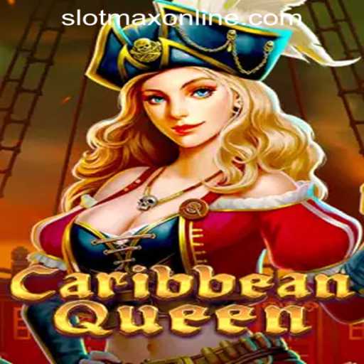 Exploring the Exciting World of CaribbeanQueen: A SLOT MAX Adventure