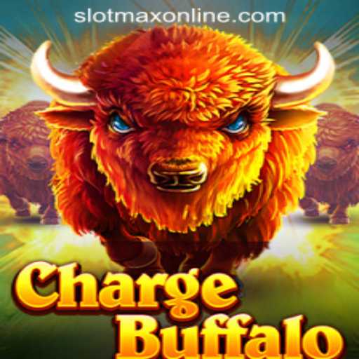 ChargeBuffalo: An Exciting Adventure in the World of Online Slots