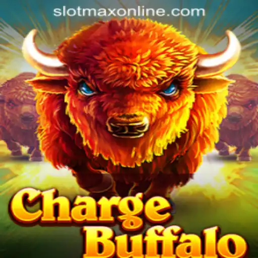 ChargeBuffalo: An Exciting Adventure in the World of Online Slots