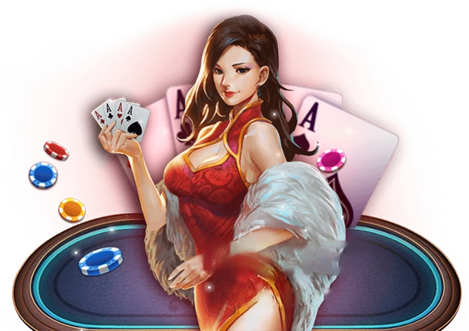 SLOT MAX Website Links offers fun board games