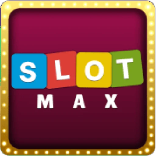 SLOT MAX Website Links