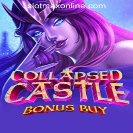 Exploring CollapsedCastleBonusBuy: The Ultimate Gaming Adventure