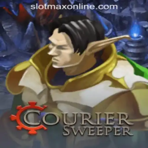 Exploring the Innovative World of CourierSweeper: A Digital Gaming Phenomenon