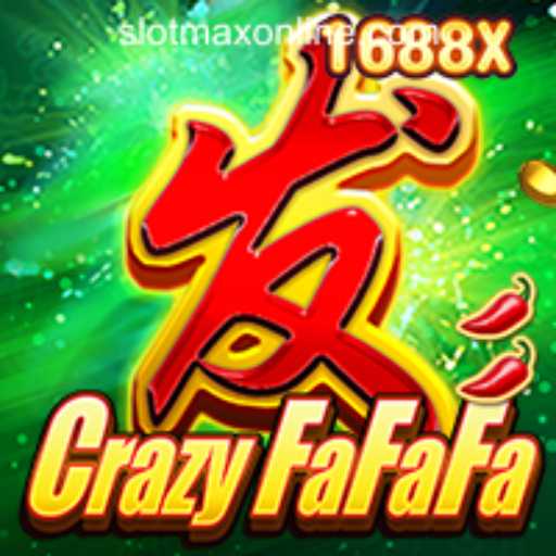 Exploring the Excitement of CrazyFaFaFa: A Comprehensive Guide