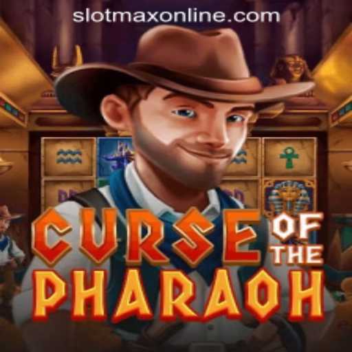 Unravel the Mysteries of CurseofthePharaoh: The Ultimate Gaming Adventure