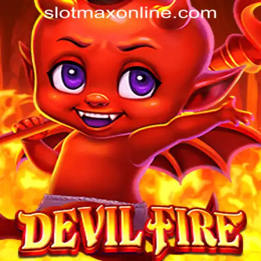 Unveiling the World of DevilFire: A Thrilling Journey Through the Flames