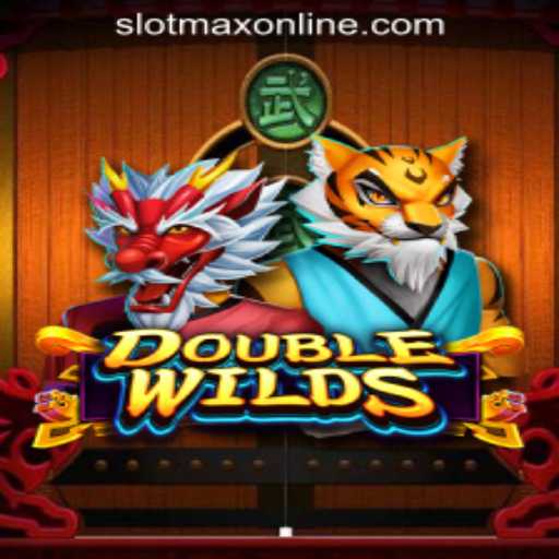 DoubleWilds: The Exciting New Slot Game Taking the Casino World by Storm