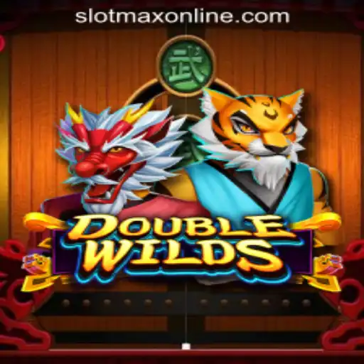 DoubleWilds: The Exciting New Slot Game Taking the Casino World by Storm