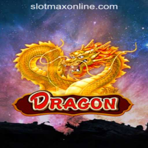 Discover the Thrilling World of Dragon Slot: Unleashing the Power of Online Gaming