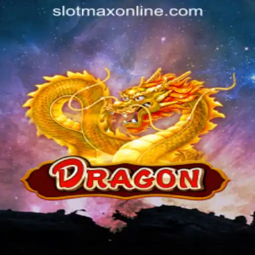 Discover the Thrilling World of Dragon Slot: Unleashing the Power of Online Gaming