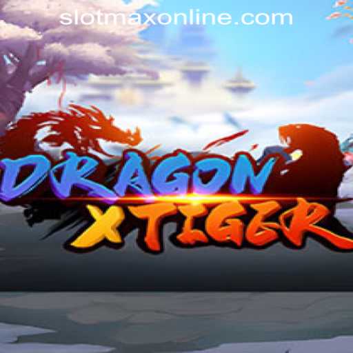 Unleashing the Adventure: A Comprehensive Guide to DragonXTiger Slot Game
