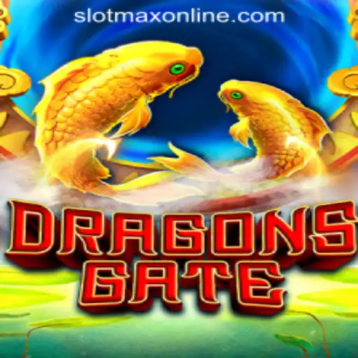 Unlock the Mysteries of DragonsGate: Exploring the Thrilling World of SLOT MAX