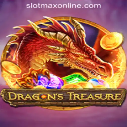 Unveiling DragonsTreasure: The Enchanting World of Slot Gaming