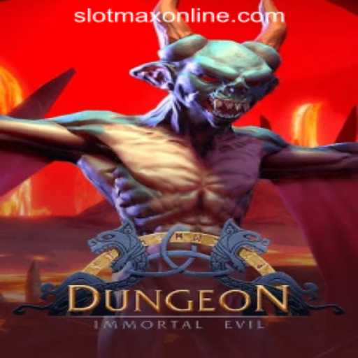 Delving into 'Dungeon': A New Dimension in Slot Gaming