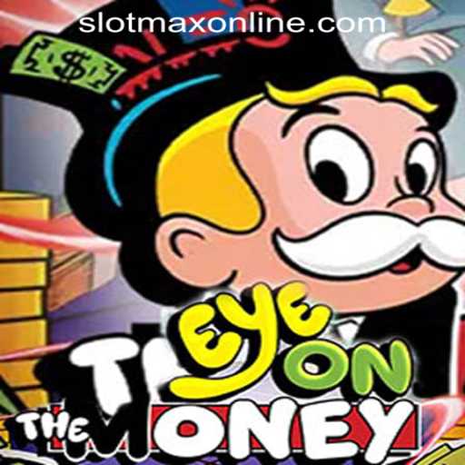 Winning Big with EyeOnTheMoney: An In-Depth Look at the Game
