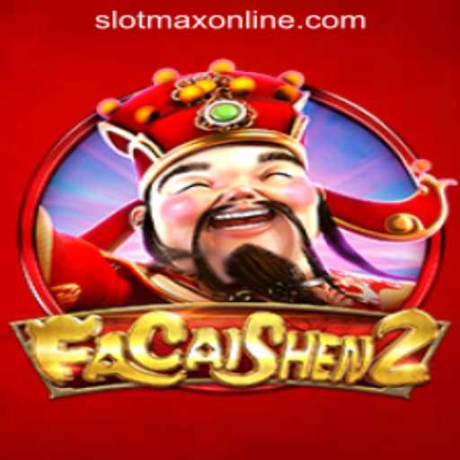 Explore the Exciting World of FaCaiShen2: A Comprehensive Guide
