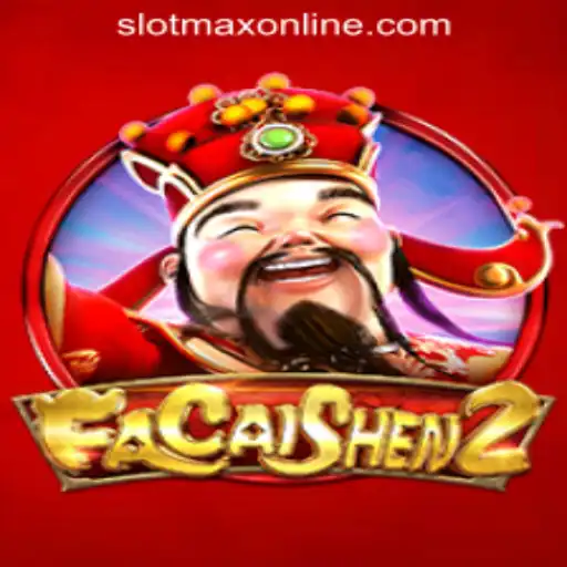 Explore the Exciting World of FaCaiShen2: A Comprehensive Guide