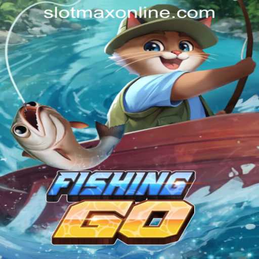 Exploring FishingGO: A Deep Dive into the Popular Interactive Game
