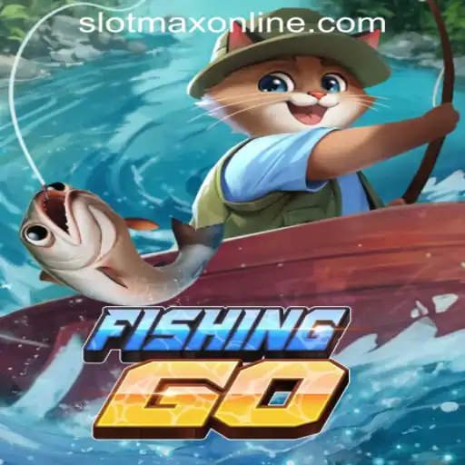 Exploring FishingGO: A Deep Dive into the Popular Interactive Game
