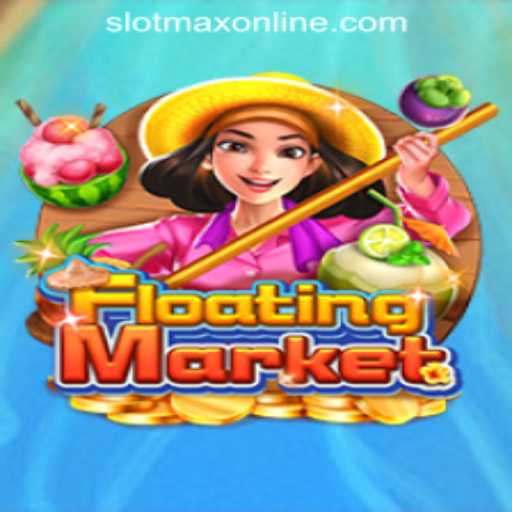 Exploring the Excitement of FloatingMarket: A Comprehensive Guide