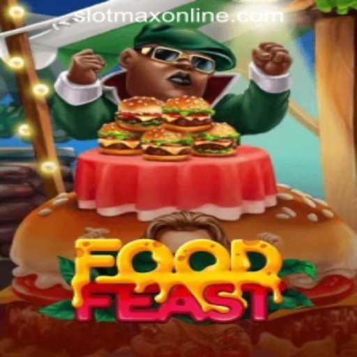 Exploring the World of FoodFeast: Mastering the Art of Culinary Gaming