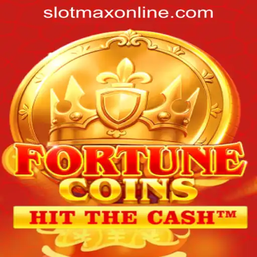 Explore FortuneCoins: The Exciting World of SLOT MAX Website Links
