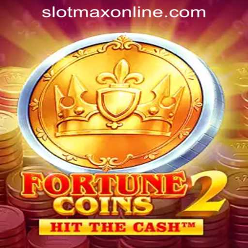 The Thrilling Experience of FortuneCoins2 SLOT MAX