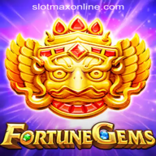 Unlocking the Mysteries of FortuneGems: A Guide to the SLOT MAX Experience