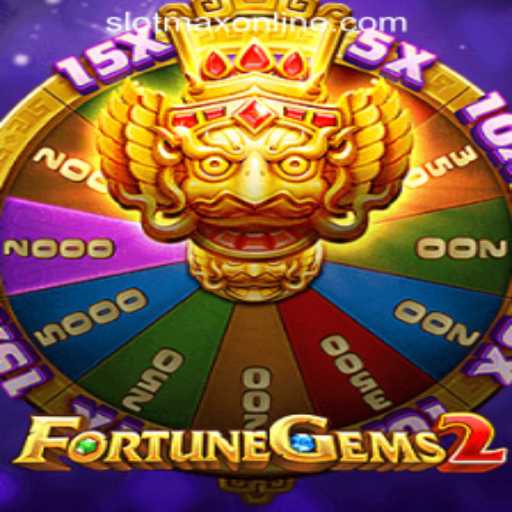 Unveiling the Magic of FortuneGems2 Slot Game