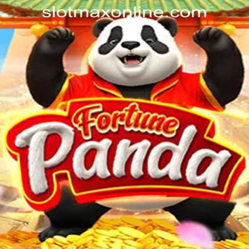 Exploring the Exciting World of FortunePanda: A Comprehensive Guide to Winning Big