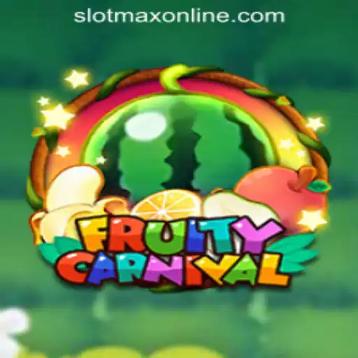 FruityCarnival: Dive Into the Vibrant World of Slot Max Adventures